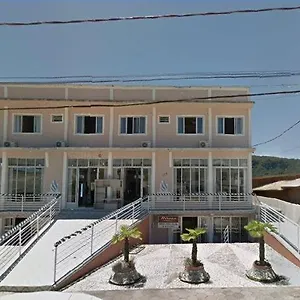 Rafael Bom Retiro (Santa Catarina)